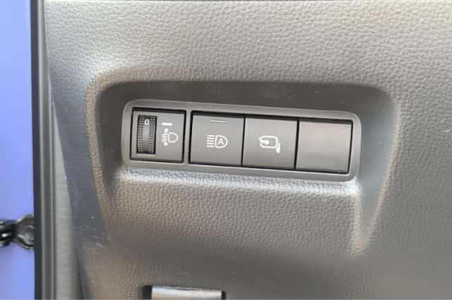 Toyota Aygo (2026) thumbnail 26