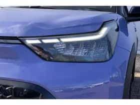 Toyota Aygo (2026) thumbnail 6