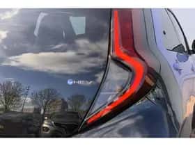 Toyota Aygo (2026) thumbnail 7
