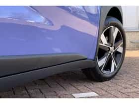 Toyota Aygo (2026) thumbnail 8