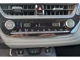 Toyota Corolla (2025) thumbnail 17