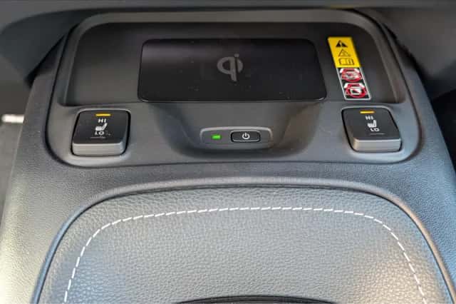 Toyota Corolla (2025) thumbnail 18