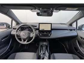 Toyota Corolla (2025) thumbnail 10
