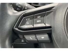 Mazda 2 (2019) thumbnail 12