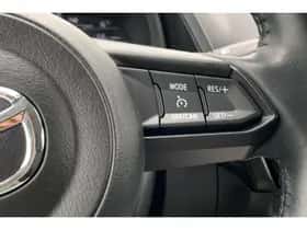 Mazda 2 (2019) thumbnail 14