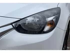 Mazda 2 (2019) thumbnail 24