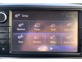 Toyota Yaris (2016) thumbnail 18