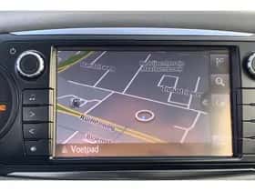 Toyota Yaris (2016) thumbnail 20