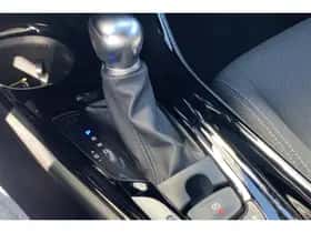 Toyota C-HR (2020) thumbnail 22