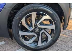 Toyota Aygo (2023) thumbnail 5