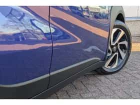 Toyota Aygo (2023) thumbnail 9