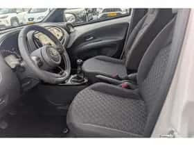 Toyota Aygo (2025) thumbnail 16