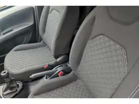 Toyota Aygo (2025) thumbnail 17