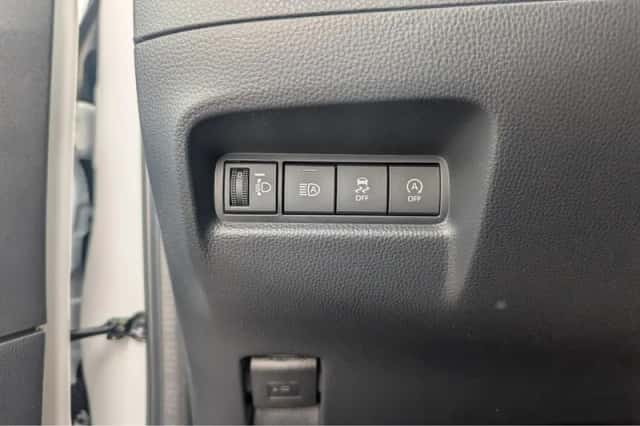 Toyota Aygo (2025) thumbnail 19