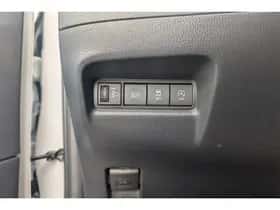 Toyota Aygo (2025) thumbnail 19