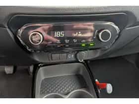 Toyota Aygo (2025) thumbnail 20