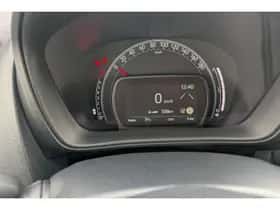 Toyota Aygo (2025) thumbnail 22