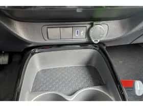 Toyota Aygo (2025) thumbnail 23