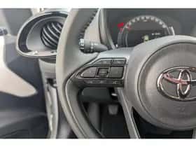 Toyota Aygo (2025) thumbnail 24