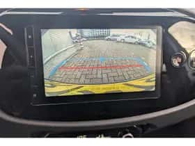 Toyota Aygo (2025) thumbnail 27