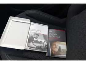 Toyota Aygo (2025) thumbnail 28