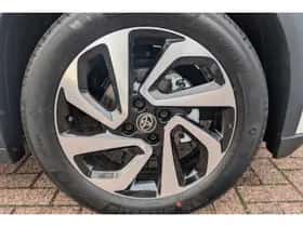 Toyota Aygo (2025) thumbnail 10