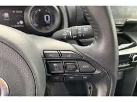 Toyota Yaris Cross (2023) thumbnail 14