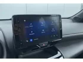 Toyota Yaris Cross (2023) thumbnail 15