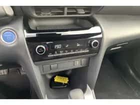 Toyota Yaris Cross (2023) thumbnail 18