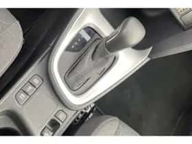 Toyota Yaris Cross (2023) thumbnail 19