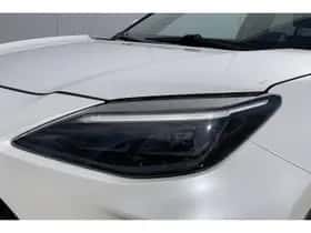 Toyota Yaris Cross (2023) thumbnail 21
