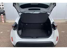 Toyota Yaris Cross (2023) thumbnail 22