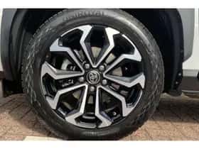 Toyota Yaris Cross (2023) thumbnail 6