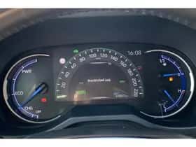 Toyota RAV4 (2021) thumbnail 12