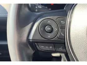 Toyota RAV4 (2021) thumbnail 13
