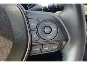 Toyota RAV4 (2021) thumbnail 15