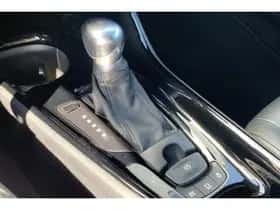 Toyota C-HR (2019) thumbnail 21