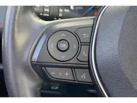 Toyota RAV4 (2022) thumbnail 11