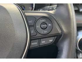 Toyota RAV4 (2022) thumbnail 13