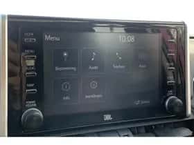 Toyota RAV4 (2022) thumbnail 15