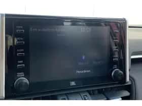 Toyota RAV4 (2022) thumbnail 17