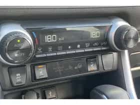 Toyota RAV4 (2022) thumbnail 19