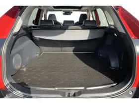 Toyota RAV4 (2022) thumbnail 24