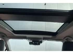 Toyota RAV4 (2022) thumbnail 25