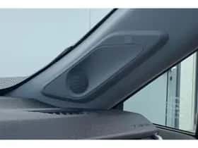 Toyota RAV4 (2022) thumbnail 27