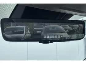 Toyota RAV4 (2022) thumbnail 30