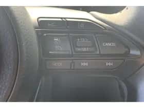 Toyota Yaris Cross (2022) thumbnail 12