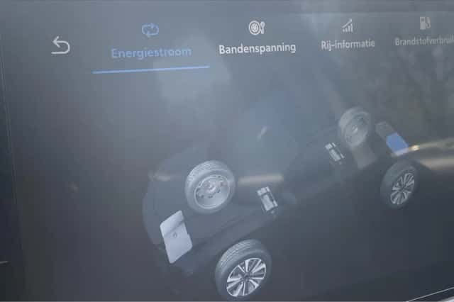 Toyota Yaris Cross (2022) thumbnail 13