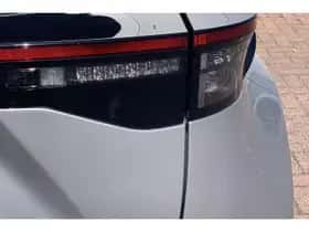 Toyota Yaris Cross (2022) thumbnail 19
