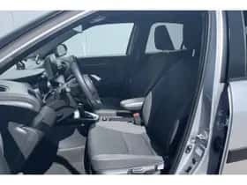 Toyota Yaris Cross (2022) thumbnail 6